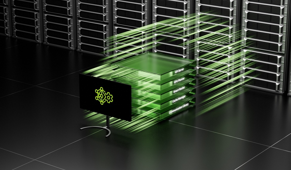 GTC 2025-AI 기술의 흐름_2